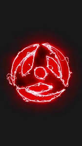 Only the best hd background pictures. Mangekyou Sharingan Live Wallpaper 4k Best Of Wallpapers For Andriod And Ios