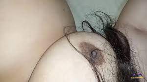 desi choot aur moti gaand of my punjabi girl freind Netu shows her nice  body - XNXX.COM