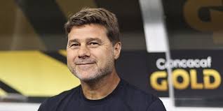 Frederick the Great and His Court|Luise Mühlbach.