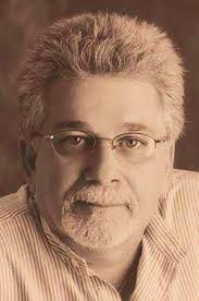 Retired Professors and past colleagues from the School of Photographic Arts  and Sciences at RIT