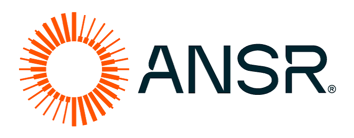 ANSR