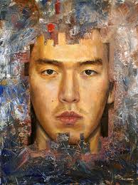 Body of Work — JACEKIM STUDIO