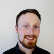 Shane Edward Moloney