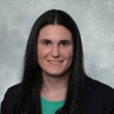 Alaska Regional Hospital