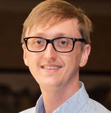 05 PMT BRO HUG 2022 Highlights A4 EN