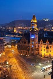 Saarbrücken, saarland, germany is located at germany country in the cities place category with the gps coordinates of 49° 14' 0.0024'' n. 62 My Second Home Ideas Saarbrucken Saarland Germany