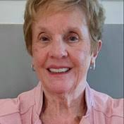 Hoskins Family Obituaries