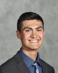 Michael Rodda Archives