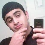 With Final Goodbyes in Orlando, a Stark Reckoning for Loved Ones