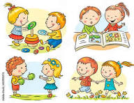 Obrazy do przedszkola - nowoczesne, inspiracje, cena ...