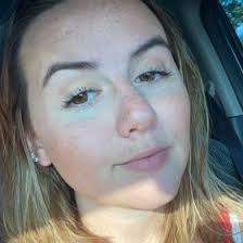 Hope Mintz✨ (Hopedmintz)