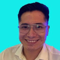 20+ "Hazel Ayala" profiles