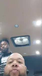 Gone but not forgotten......