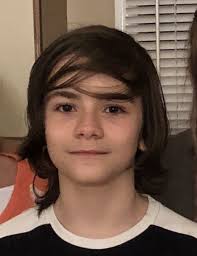 Obituary information for Jason Michael Mester