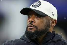 Golden Richards dies aged 73: NFL fans pay respects for Cowboys hero