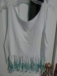 .clothes renovation15 colors for choose direct clothing dye textile dyestuffs clothing renovation. 700 T Shirt Renovation Ideas Diy Clothes Diy Fashion Diy Clothing