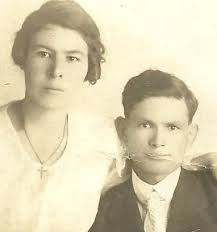 John Hanner (1923-2012)