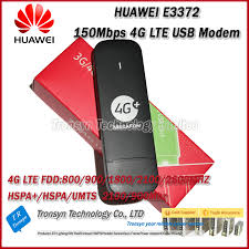 It should prompt for sim network unlock pin. Top 10 Unlock Huawei Modem E5372 Ideas And Get Free Shipping K5ni12nm