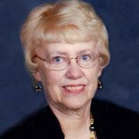 Joyce Marlene Meyerink Obituary (2023)