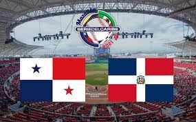 We did not find results for: Panama Vs Dominicana Semifinales Serie Del Caribe Donde Ver En Vivo Septima Entrada