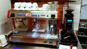The largest (and best) collection of online learning resources—guaranteed. Belair Coffee And Water