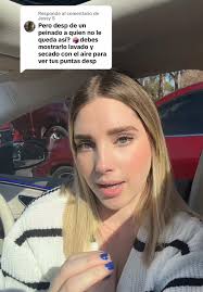 Respuesta a @Jessy S