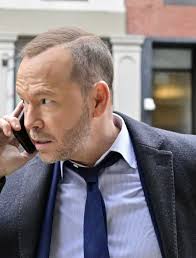 Rick and Morty Battle Fate and Panda Express in Final DeSmithation