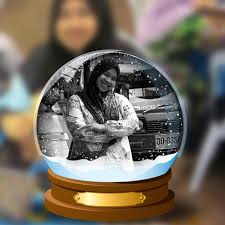 Badan usaha berbadan hukum ini mempunyai hak dan kewajiban, sedangkan badan usaha tidak berbadan hukum tidak. Melzaabapnut Badan Badan Berkanun