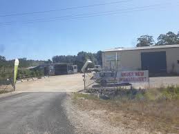 Morgan landscape supply company offers the highest quality materials for raleigh landscapers raleigh, north carolina 27603. Shades Of Green Garden Landscape Supplies 111 Short Cut Rd Raleigh Nsw 2454 Australia