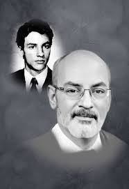 Eugene R. Tombler Obituary