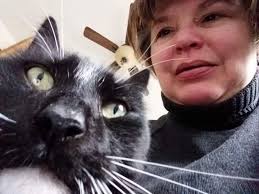 Gone but never forgotten, my guy