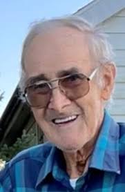 Jack Werner Obituary April 11, 2024