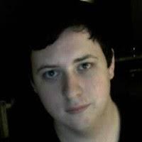 100+ "Puczynski" profiles