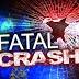 Rudolph man killed in crash