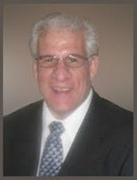 Carol Labelle's Instagram, Twitter & Facebook