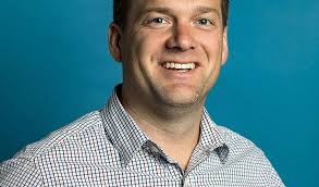 DBR Eric Johnston appointed to Law Committee