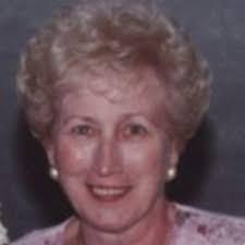 Rita Hammer's Instagram, Twitter & Facebook