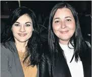 Coenie deel spesiale oomblik met sy aanhangers