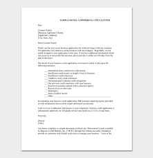 Job loss mortgage insurance policies are offered by a variety of entities. Loan Rejection Letter Template 10 Samples Examples