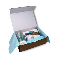 Your brand cafe sample box. Free Product Samples Coffee Shop Product Samples Your Brand Cafe