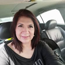 Norma Alicia Reyna added a new photo.