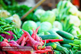 что можно взять в поезд из еды на 3 дня Puteshestvie Na Poezde S Detmi Chto Vzyat S Soboj Iz Edy Odezhdy Igr