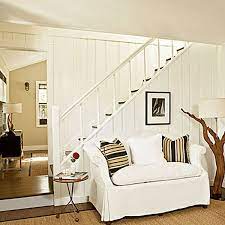 Wood paneling makeover painting wood paneling cover wood paneling white washed wood paneling paneling ideas panelling paneling remodel wood paneling what to do with outdated wood paneled walls | hunker. Remedies For Your Outdated Wood Paneling Homes Com