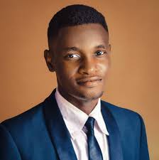 SOMETIMES ALL YOU HAVE TO SAY IS GOD PLEASE HELP ME!!