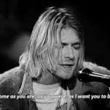 Stream The Real Bill Dozer music