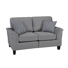 Les canapés et salons de luxe casa padrino sont spécialement conçus pour les exigences élevées des hôtels des catégories 4 et 5 étoiles. Viscologic Calicho Tissu Canape Canape De Salon De Style De Luxe Causeuse Et Fauteuil Gris Walmart Canada