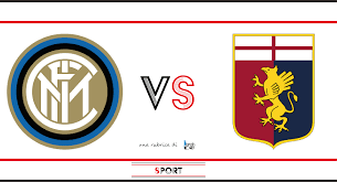 Football club internazionale milano : Inter Genoa Probabli Formazioni E Dove Vederla In Tv