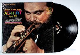 Al Hirt