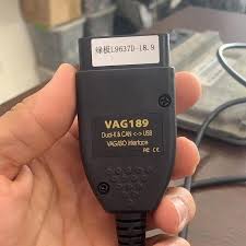 En çok satanlar değerlendirme sayısı fiyat artan fiyat azalan. Vcds18 9 Whatsapp 8615886576826 Car Scanner Usb Personalized Items
