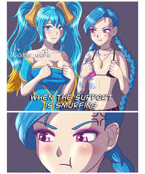 Lisanne Waifu hentai videos, GIFs, and images | Rule 34 App